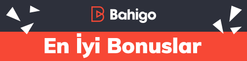 Bahigo en iyi bonus kampanyaları bannerı