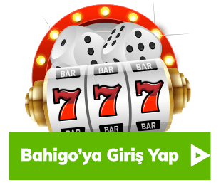 Slot makinesi görseli ile giriş yap butonu