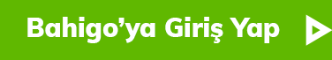 Bahigo hesabına hızlı erişim sağlayan giriş butonu