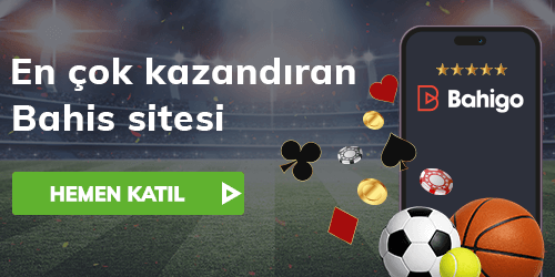 Bahigo Kayıt için mobil bahis ekranı ve katıl butonu