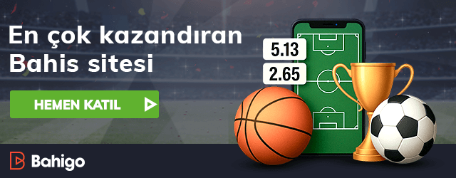 Bahigo Bahis için yüksek oranlı maç ekranı ve katıl butonu