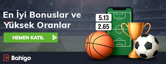 En Güvenilir Bahis Sitesi için yüksek oranlı maç ekranı ve katıl butonu