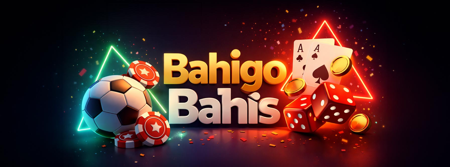 Bahigo Bahis